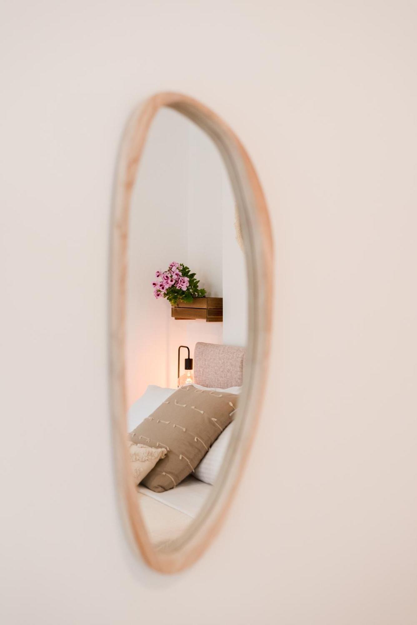 Monastiraki Urban Experience Apartment Athens
